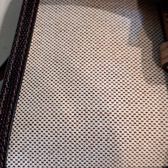 Chloe Aby bag - Picture 16 of 16